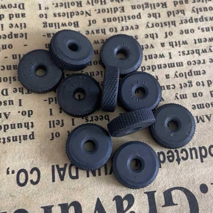 10pcs/Lot 11*3.55mm Steel Grin - Lighter Insert Zippo のレビューと価格