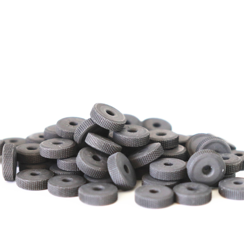 10pcs/Lot 11*3.55mm Steel Grin - Lighter Insert Zippo のレビューと価格