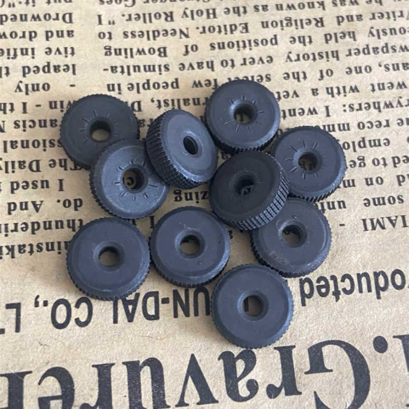 10pcs/Lot 11*3.55mm Steel Grin - Lighter Insert Zippo のレビューと価格