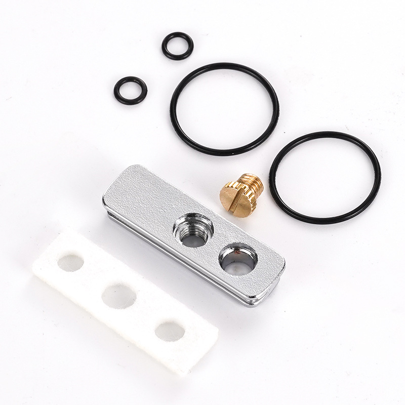 2nd Gen Upgraded Insert Gasket - Lighter Insert Zippo のレビューと価格