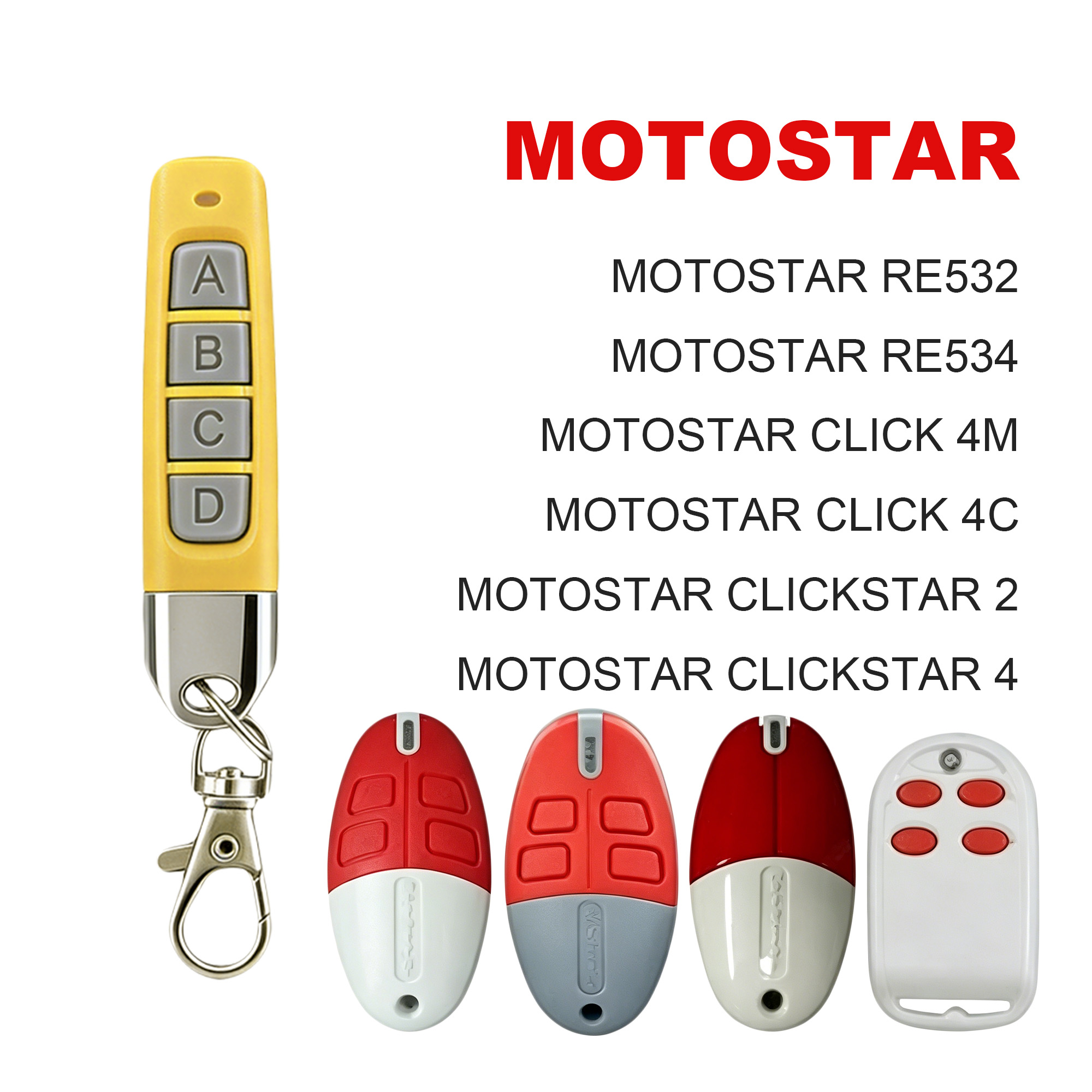Thumb‑sized Fixed Code Garage  - Bottle Opener Keyring のレビューと価格