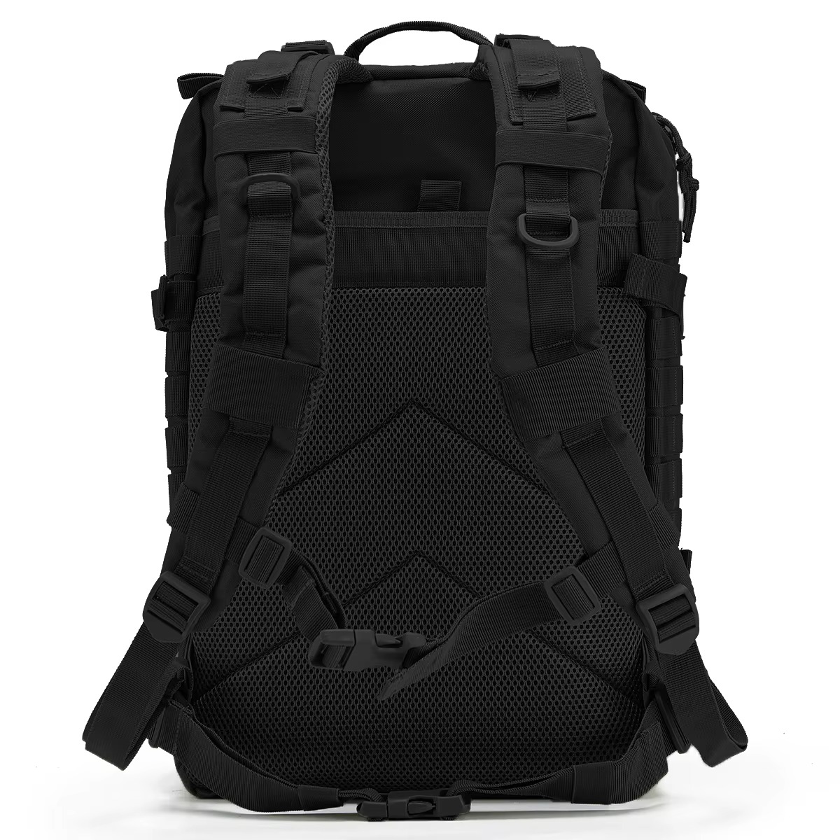 30L/50L Man Tactical Backpacks - Edc Carry Pack のレビューと価格