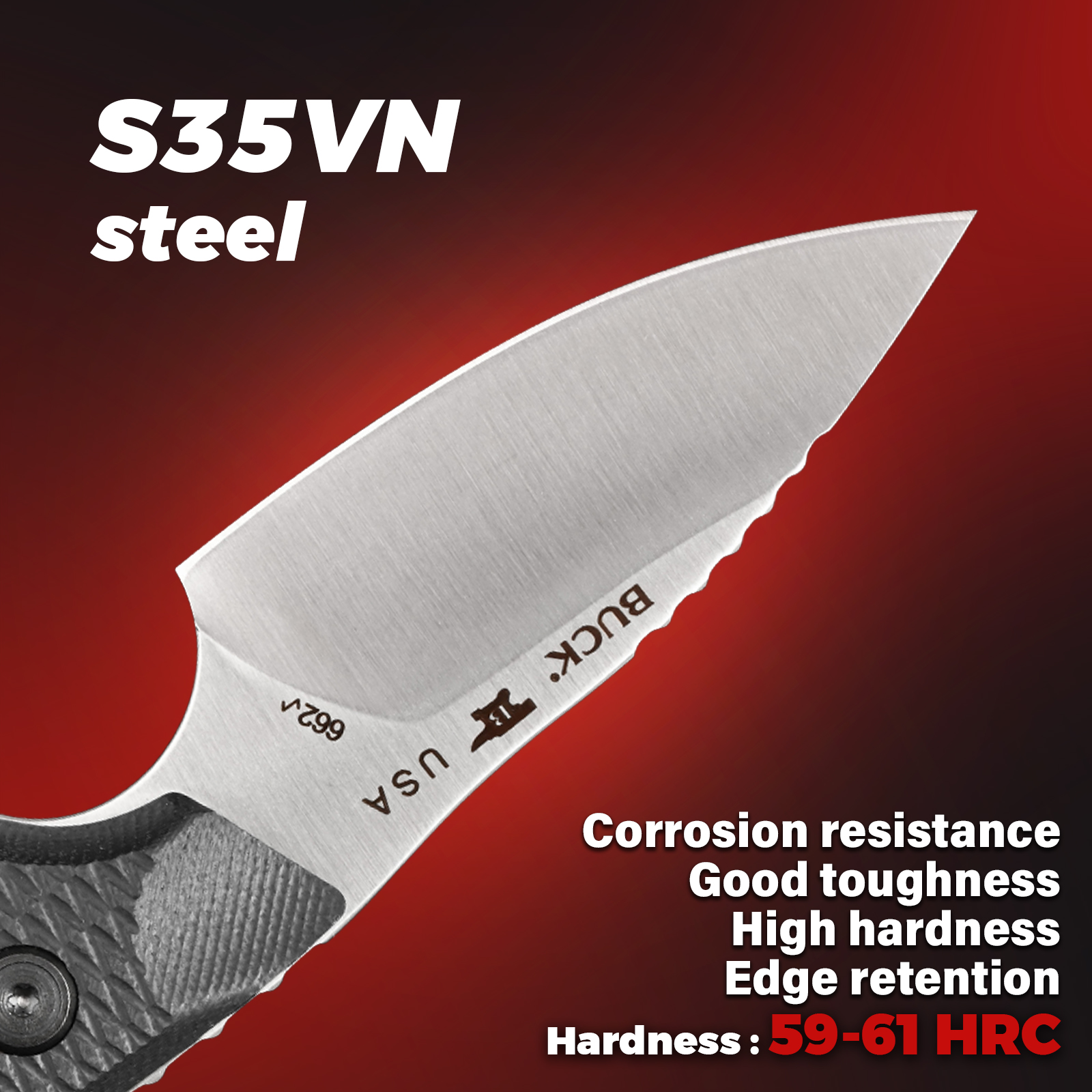 EDC Outdoor Multitool Portable - Edc Carry Fixed Blade のレビューと価格