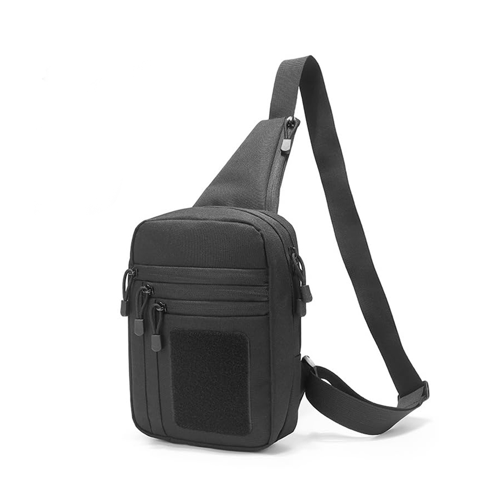Concealed Carry Crossbody Bag  - Edc Carry For Men のレビューと価格