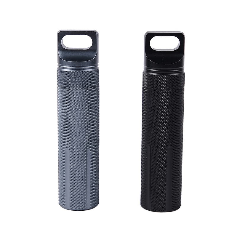 Outdoor Waterproof Pill Fob Ma - Pill Fob Capsule のレビューと価格