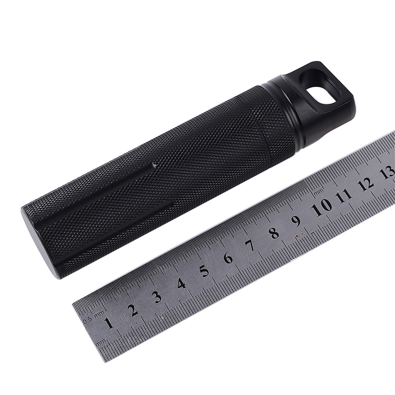 Outdoor Waterproof Pill Fob Ma - Pill Fob Capsule のレビューと価格