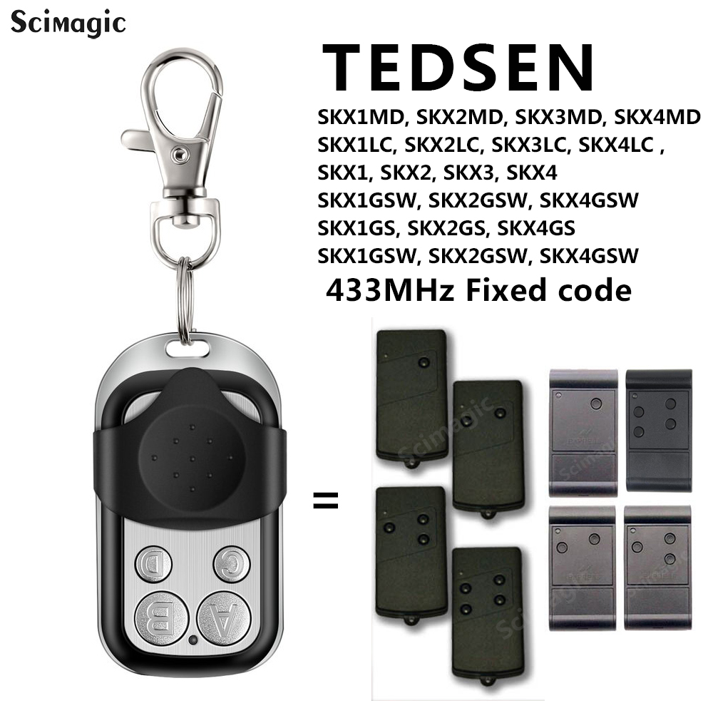 TEDSEN SKX1LC SKX2LC SKX3LC SK - Bottle Opener Keyring のレビューと価格