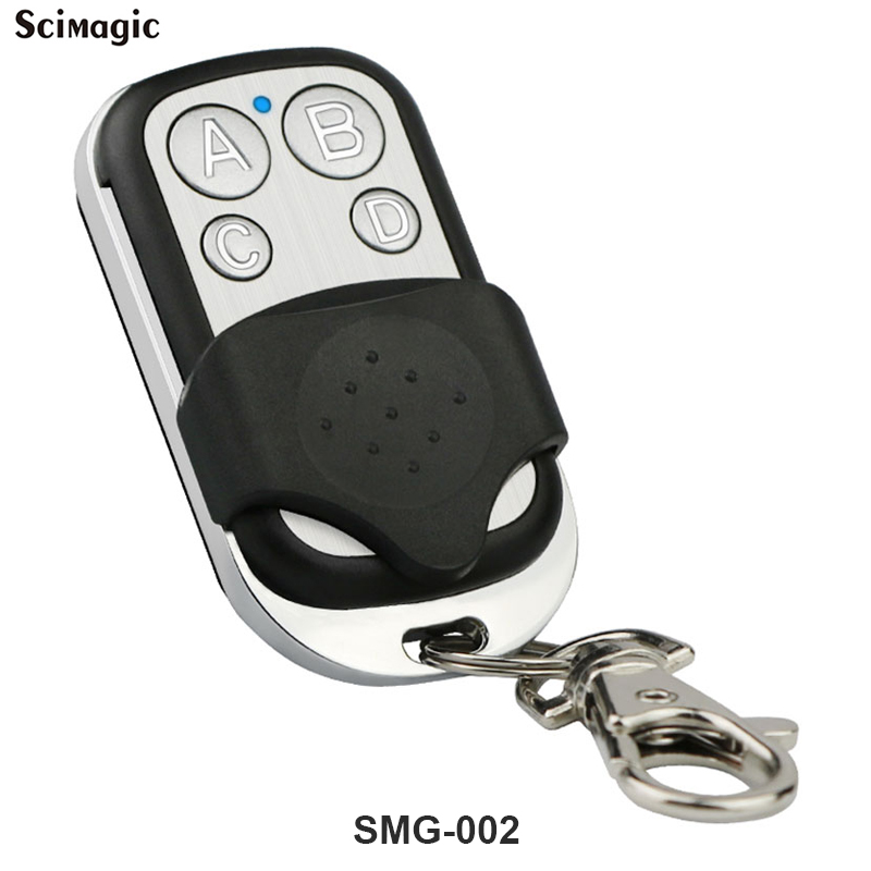 TEDSEN SKX1LC SKX2LC SKX3LC SK - Bottle Opener Keyring のレビューと価格
