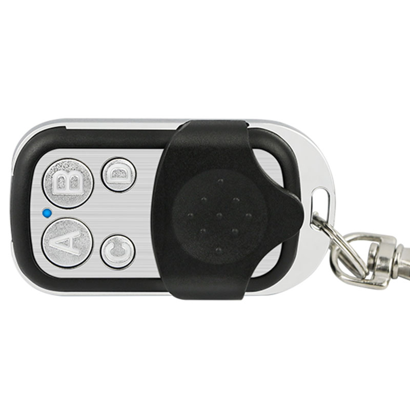 TEDSEN SKX1LC SKX2LC SKX3LC SK - Bottle Opener Keyring のレビューと価格