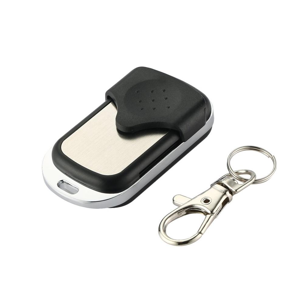 TEDSEN SKX1LC SKX2LC SKX3LC SK - Bottle Opener Keyring のレビューと価格