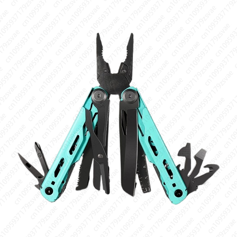 Outdoor Multifunctional Pliers - Edc Carry Pliers のレビューと価格