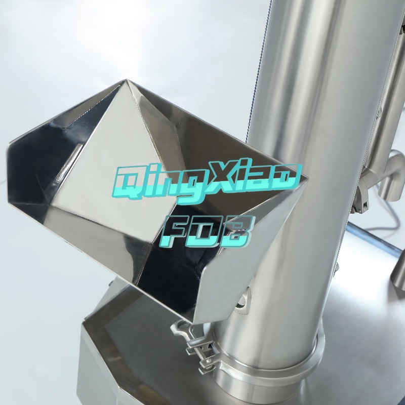Industrial Automatic Capsule P - Pill Fob Capsule のレビューと価格