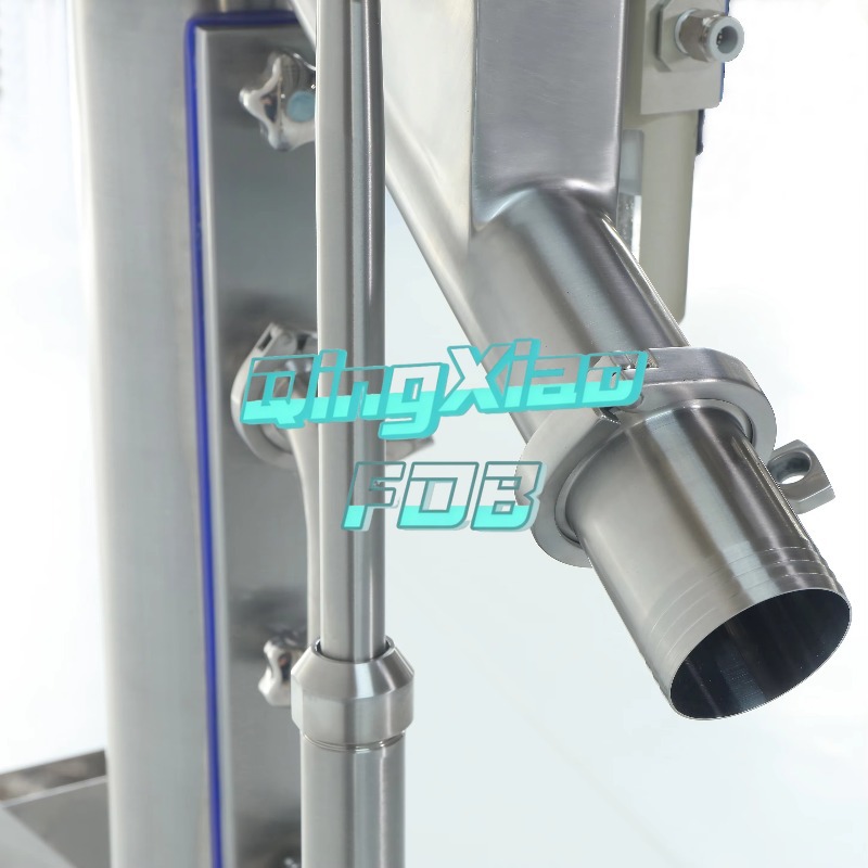 Industrial Automatic Capsule P - Pill Fob Capsule のレビューと価格