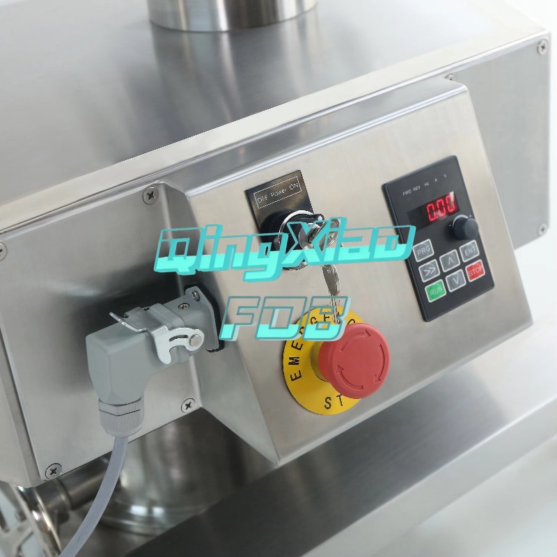 Industrial Automatic Capsule P - Pill Fob Capsule のレビューと価格