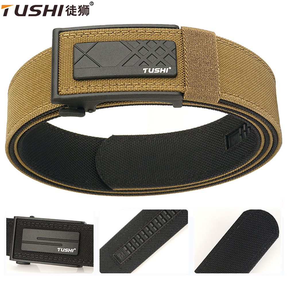 TUSHI New Hard Tactical EDC Be - Edc Carry For Men のレビューと価格
