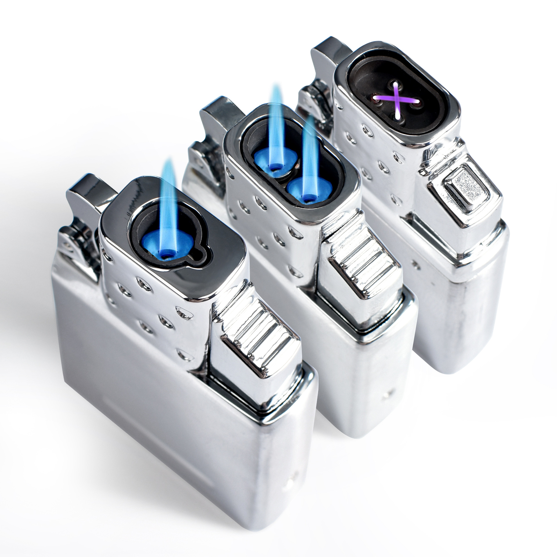 2026 Lighter Insert Compatible - Lighter Insert Zippo のレビューと価格