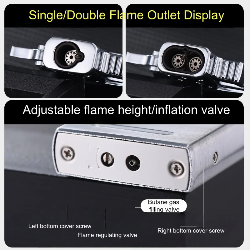 2026 Lighter Insert Compatible - Lighter Insert Zippo のレビューと価格