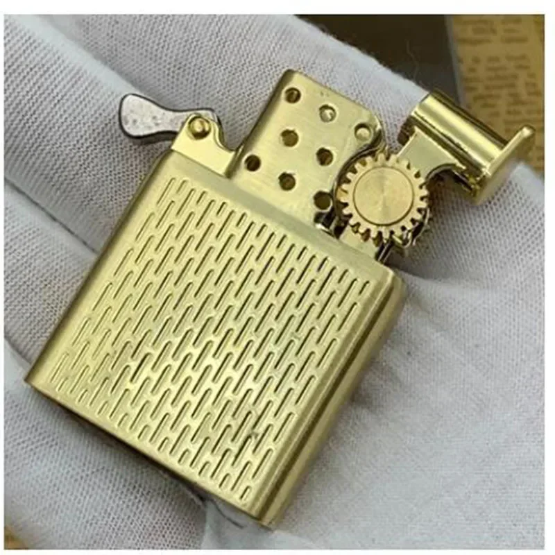 ZORRO Kerosine Lighter Inner I - Lighter Insert Zippo のレビューと価格