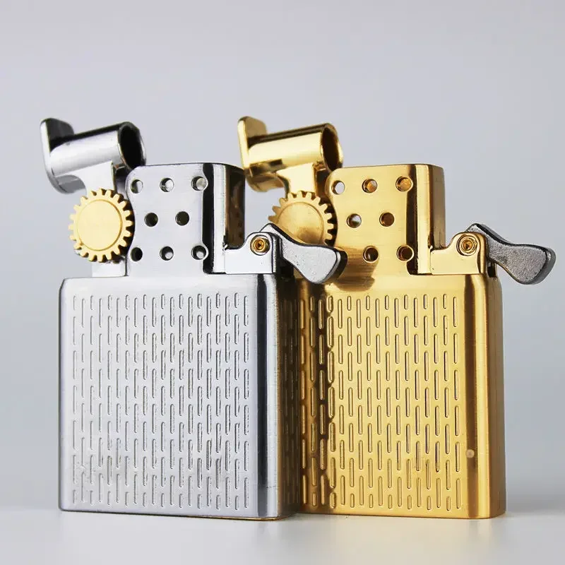 ZORRO Kerosine Lighter Inner I - Lighter Insert Zippo のレビューと価格
