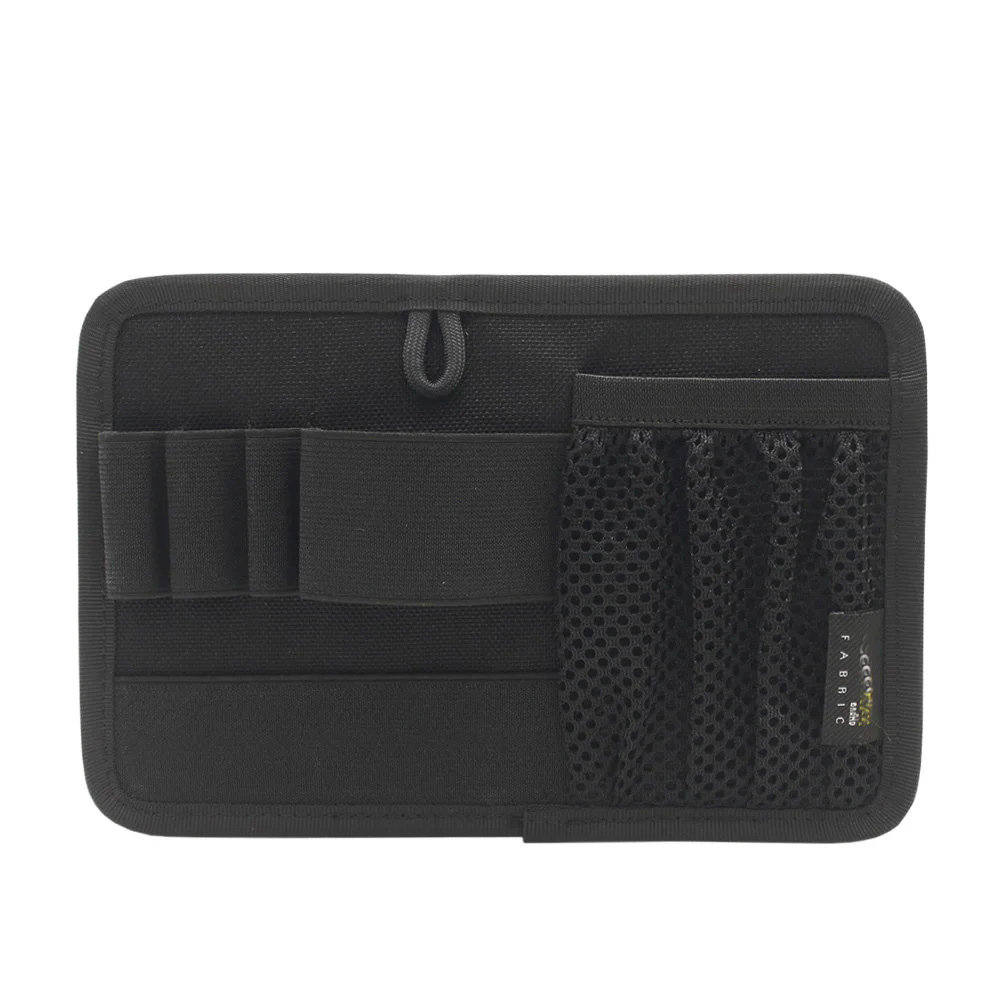 Tactical Hook Fasteners Pouch  - Edc Carry Pouch のレビューと価格