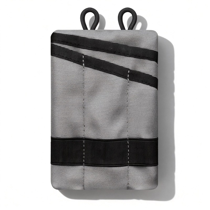 2025 New Outdoor EDC Coin Pouc - Edc Everyday Carry Essentials のレビューと価格