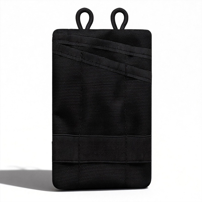 2025 New Outdoor EDC Coin Pouc - Edc Everyday Carry Essentials のレビューと価格
