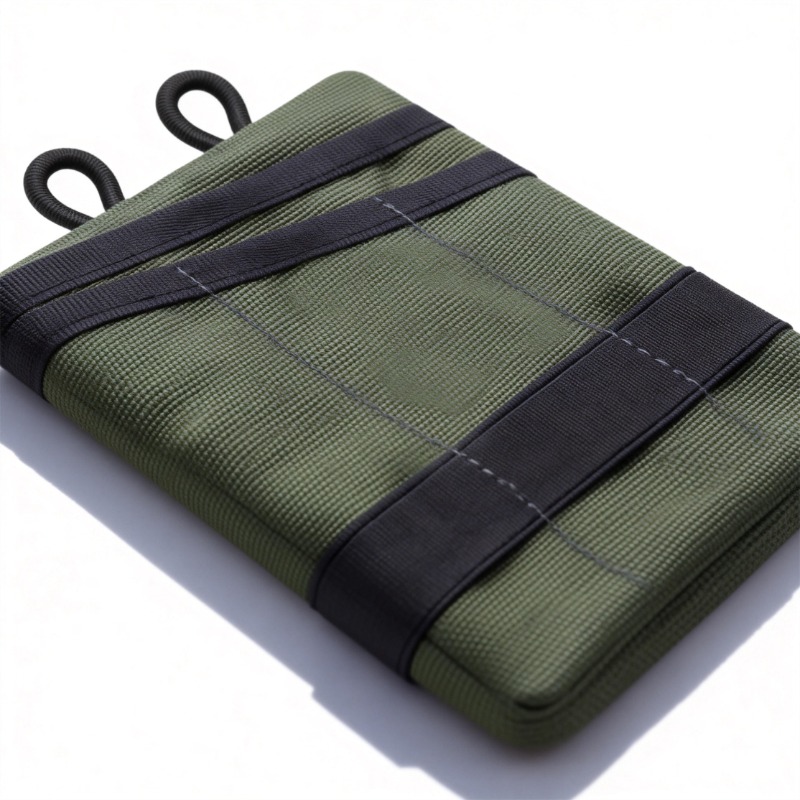 2025 New Outdoor EDC Coin Pouc - Edc Everyday Carry Essentials のレビューと価格
