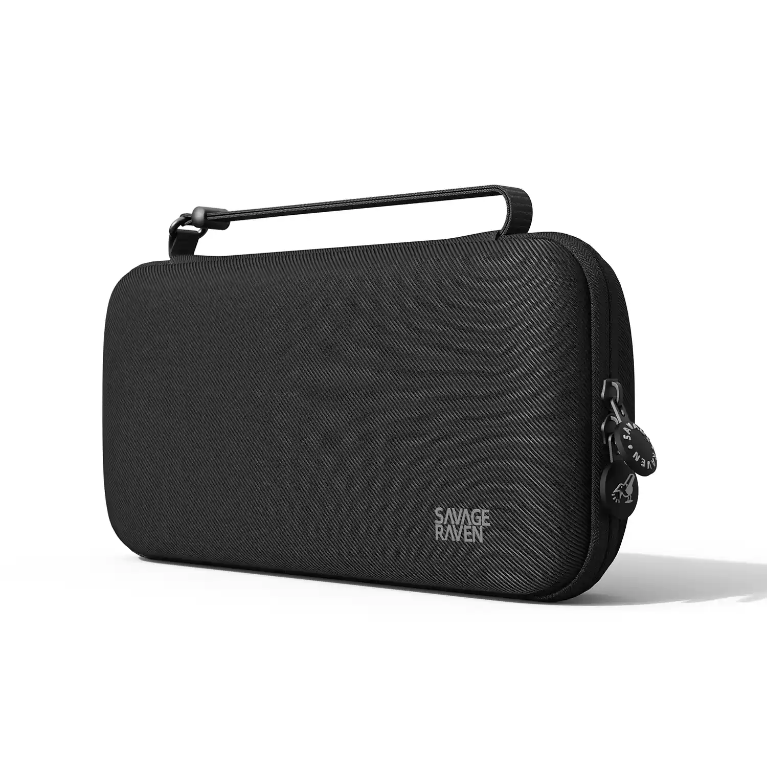 Savage Raven by Skull & Co. ED - Edc Concealed Carry Bag のレビューと価格