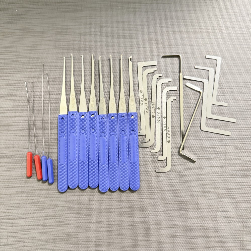 23pcs/lot Extractor Opener Loc - Bottle Opener Keyring のレビューと価格