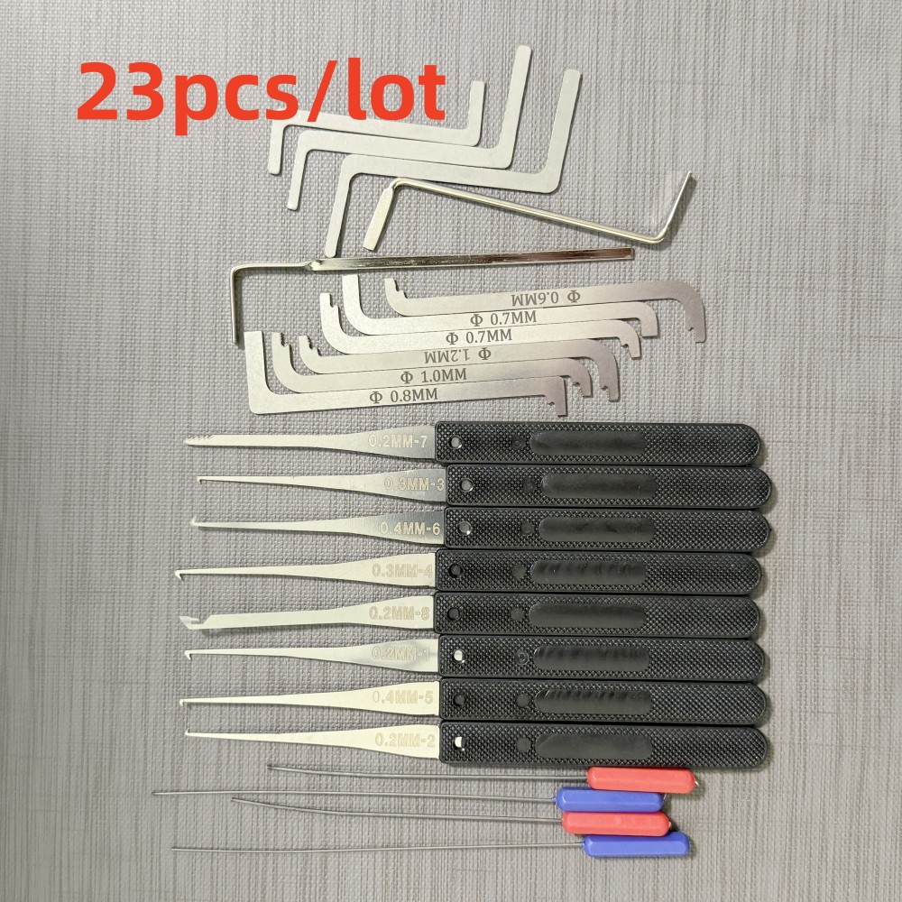23pcs/lot Extractor Opener Loc - Bottle Opener Keyring のレビューと価格