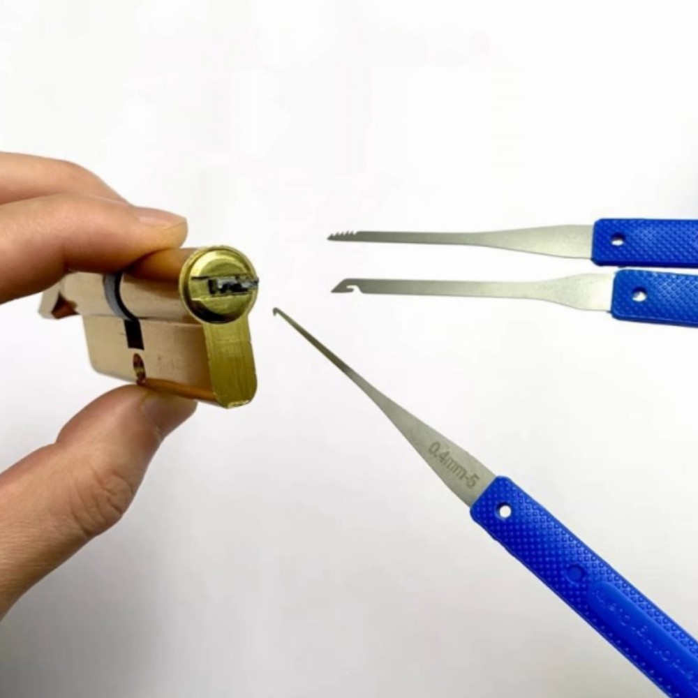 23pcs/lot Extractor Opener Loc - Bottle Opener Keyring のレビューと価格