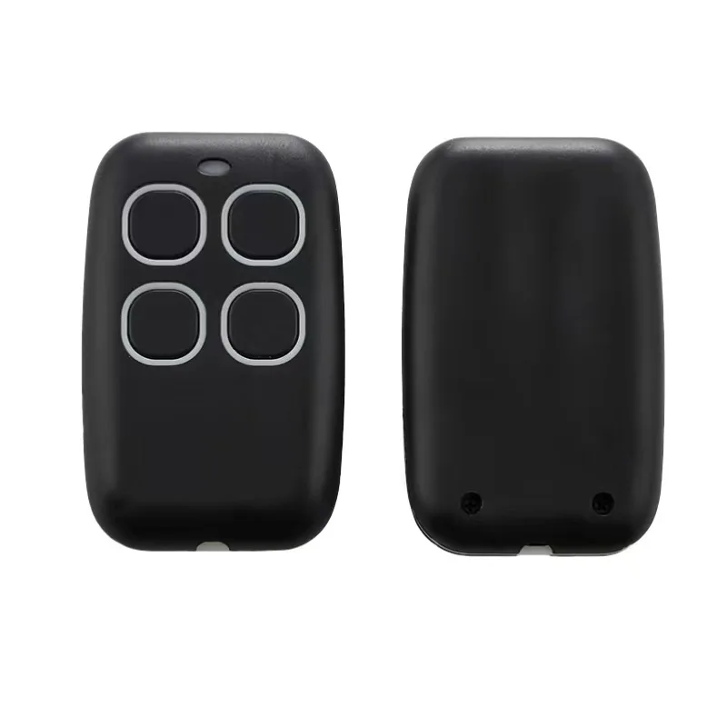 433MHz Remote Control Garage D - Bottle Opener Keyring のレビューと価格