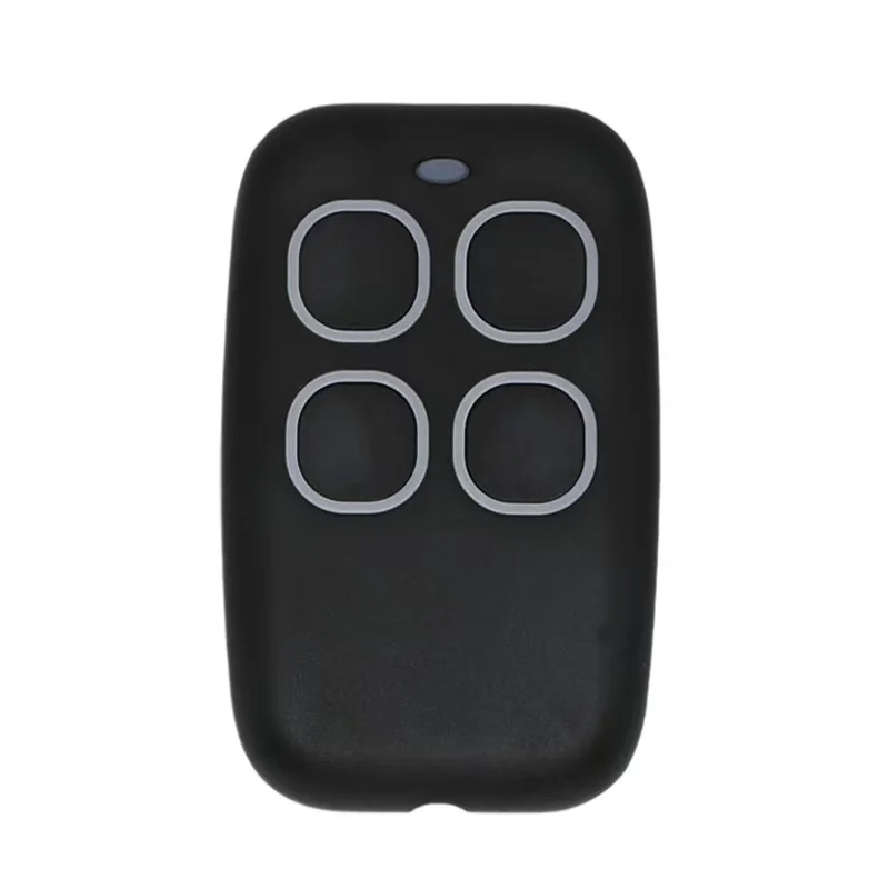 433MHz Remote Control Garage D - Bottle Opener Keyring のレビューと価格