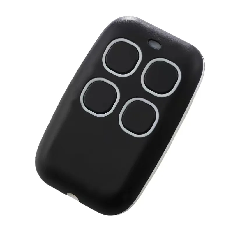 433MHz Remote Control Garage D - Bottle Opener Keyring のレビューと価格