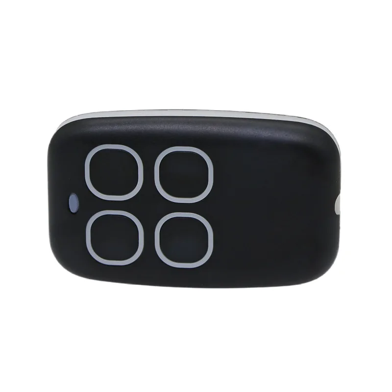 433MHz Remote Control Garage D - Bottle Opener Keyring のレビューと価格