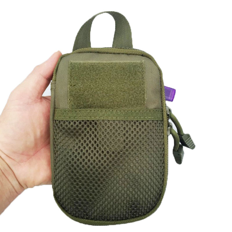 NEWTactical EDC Molle Pouch Po - Edc Carry Pouch のレビューと価格