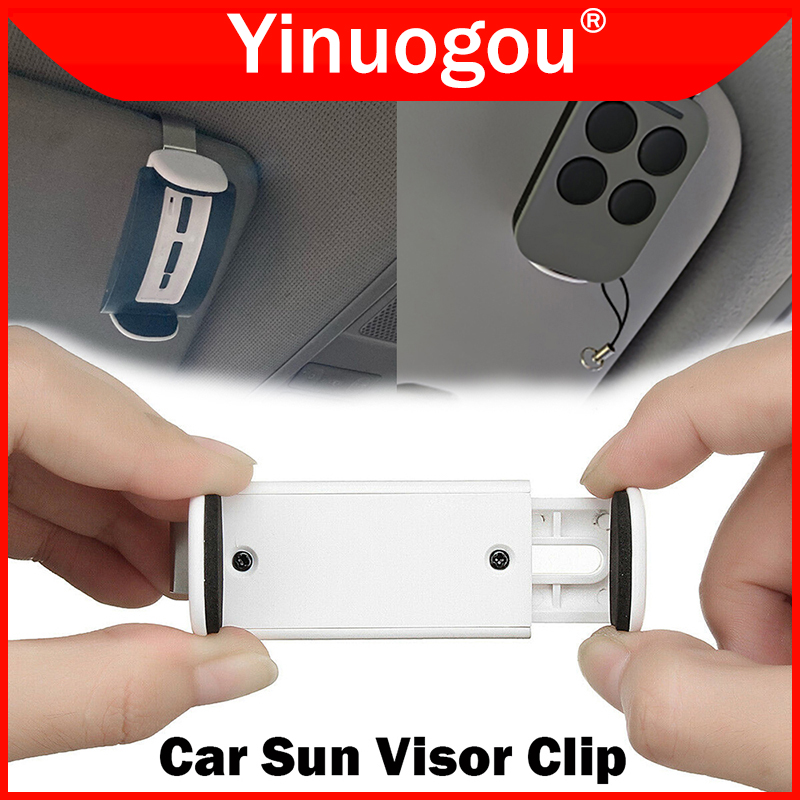 New Car key Clip Holder Car Su - Bottle Opener Keyring のレビューと価格