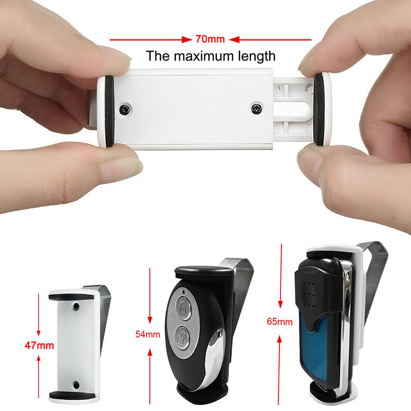 New Car key Clip Holder Car Su - Bottle Opener Keyring のレビューと価格