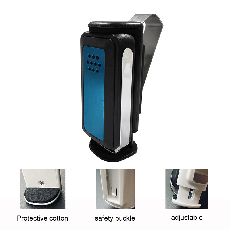 New Car key Clip Holder Car Su - Bottle Opener Keyring のレビューと価格