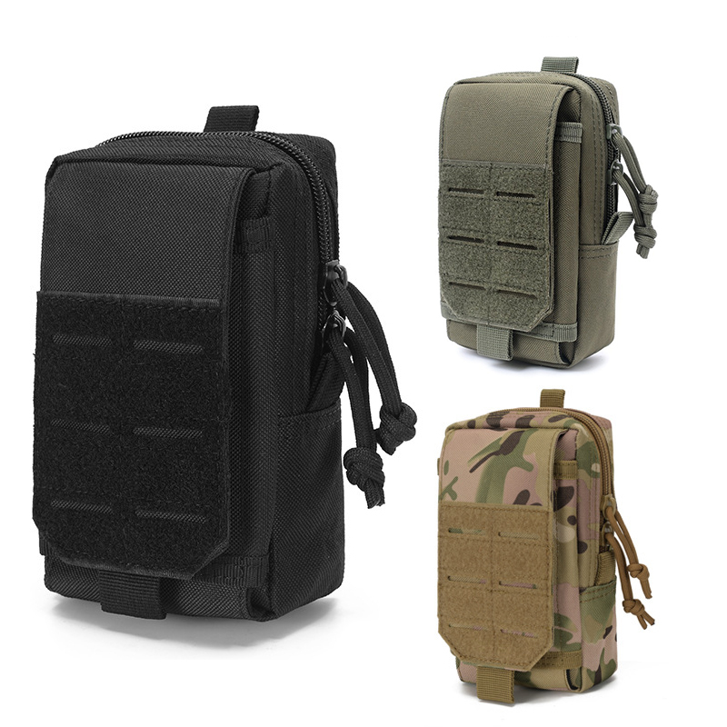 Pocket Men Special  Belt Water - Edc Carry Pack のレビューと価格