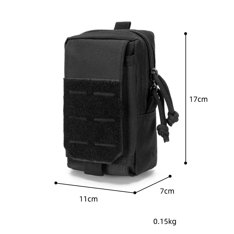 Pocket Men Special  Belt Water - Edc Carry Pack のレビューと価格