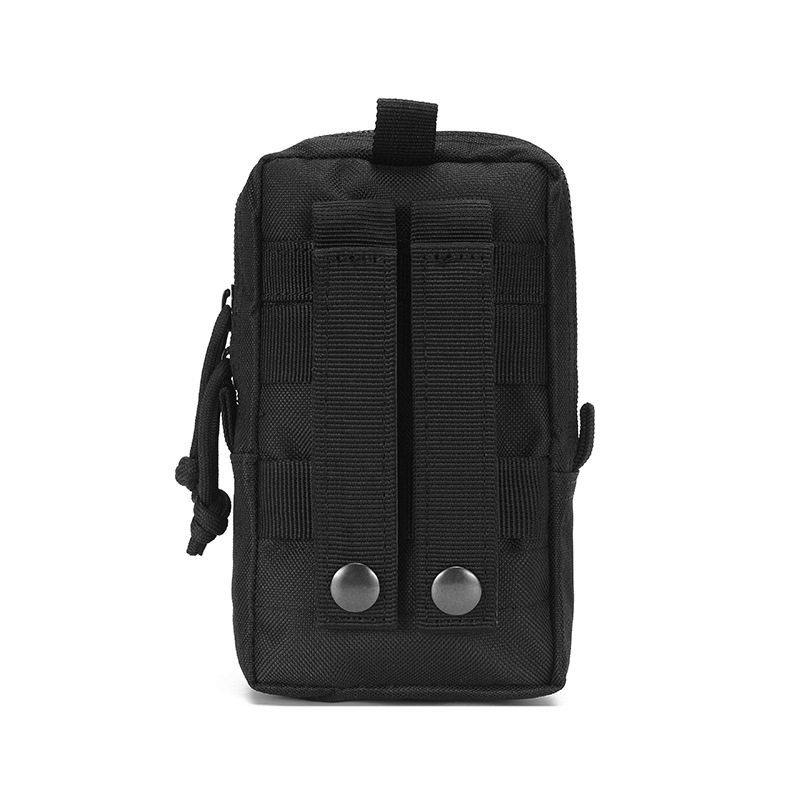 Pocket Men Special  Belt Water - Edc Carry Pack のレビューと価格