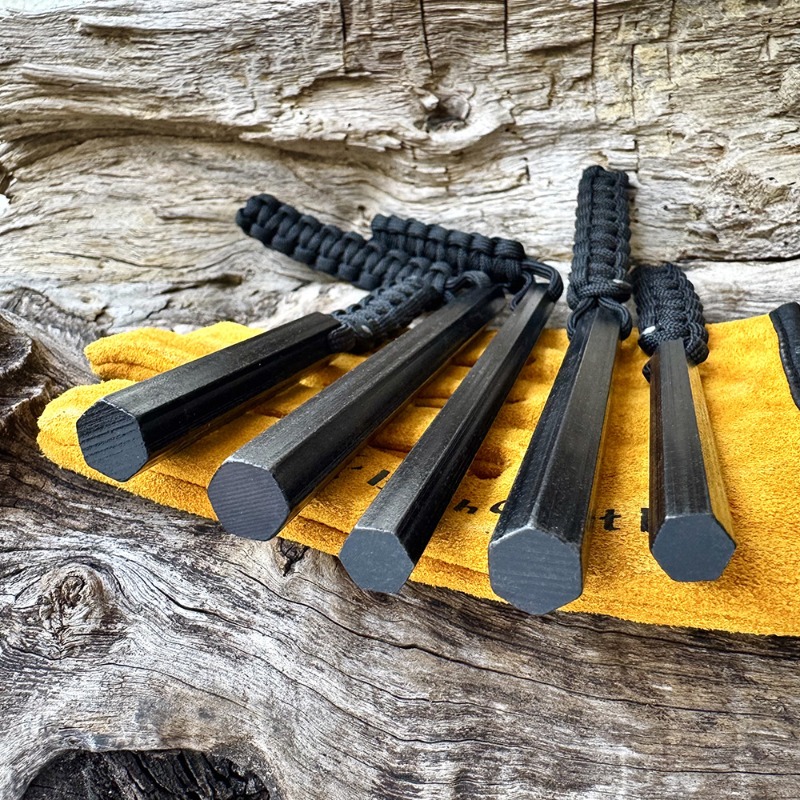 Bear Grylls Everyday Carry Fir - Edc Everyday Carry Essentials のレビューと価格