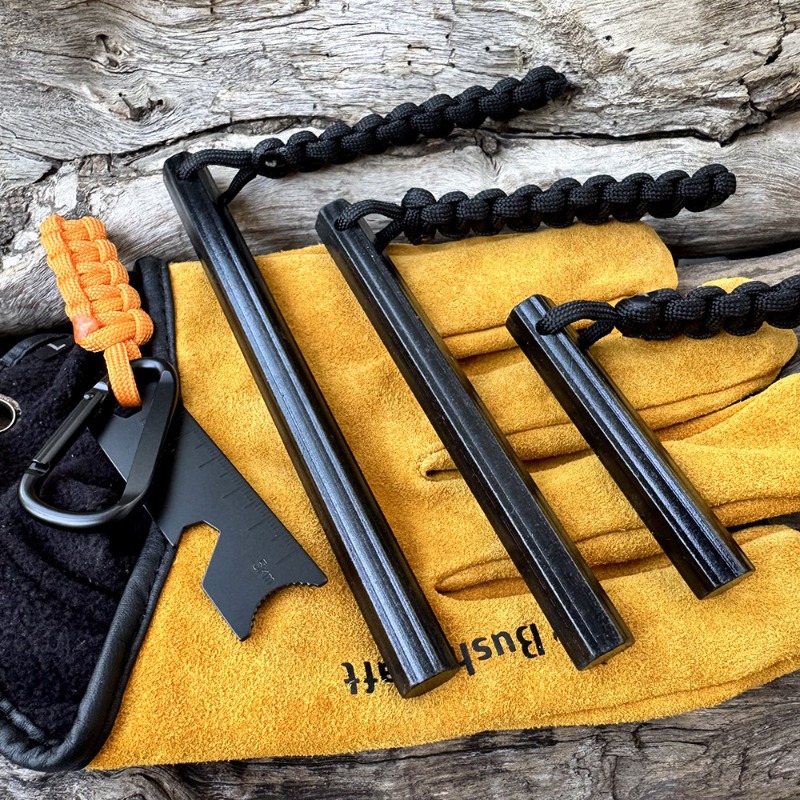 Bear Grylls Everyday Carry Fir - Edc Everyday Carry Essentials のレビューと価格