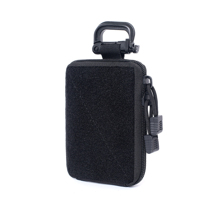 Tactical EDC Pouch Medical Org - Edc Carry Pouch のレビューと価格