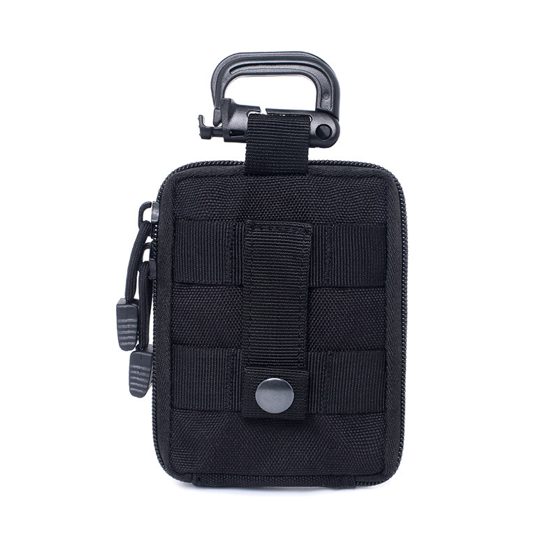Tactical EDC Pouch Medical Org - Edc Carry Pouch のレビューと価格