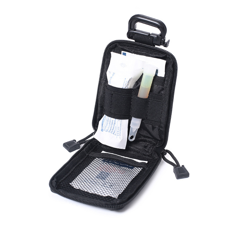 Tactical EDC Pouch Medical Org - Edc Carry Pouch のレビューと価格