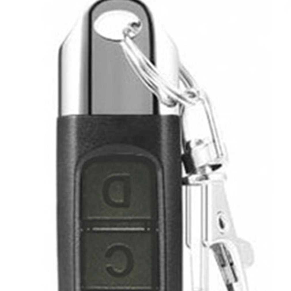 Universal 433MHZ Remote Contro - Bottle Opener Keyring のレビューと価格