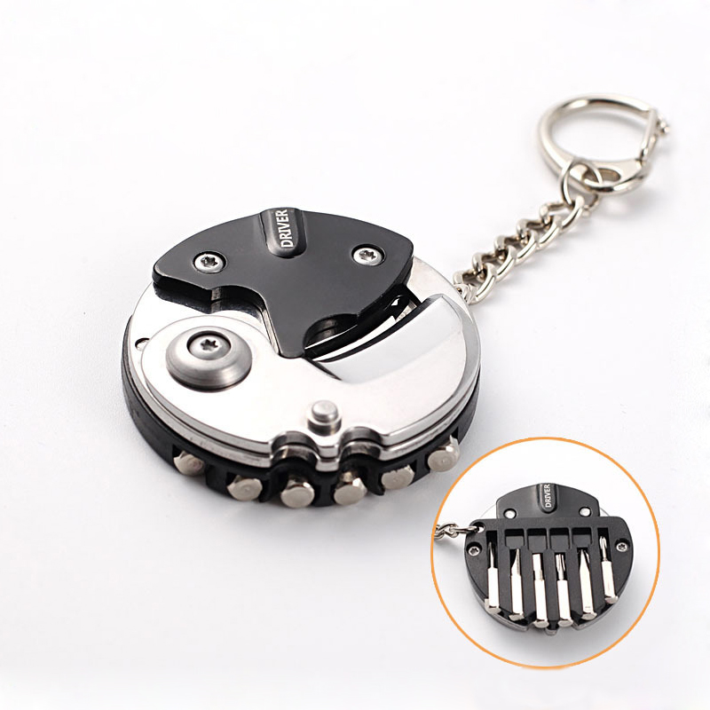 Multifunction Coin Knife Keych - Edc Concealed Carry Knife のレビューと価格