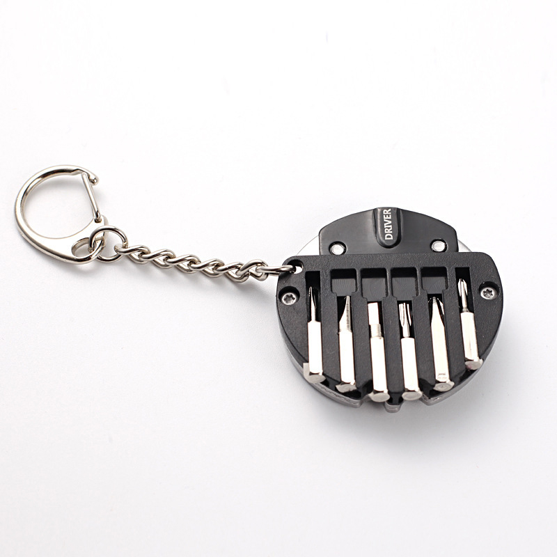 Multifunction Coin Knife Keych - Edc Concealed Carry Knife のレビューと価格